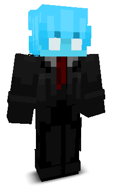 HeyListo's skin