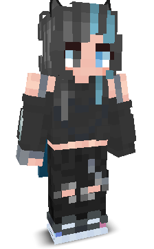 Jishy_'s skin