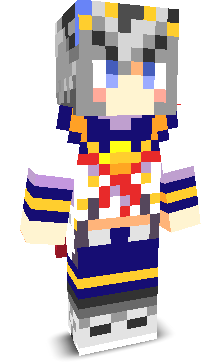 yuuto_2011's skin