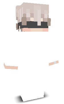 freedd0's skin