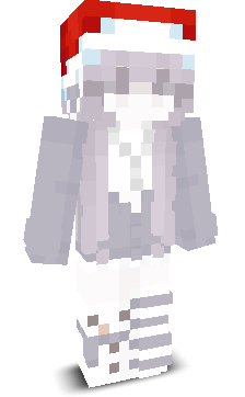 KillerKaysuper's skin