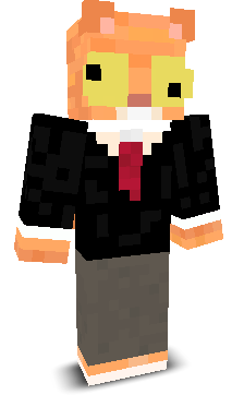 szewc92's skin