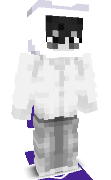 p192's skin