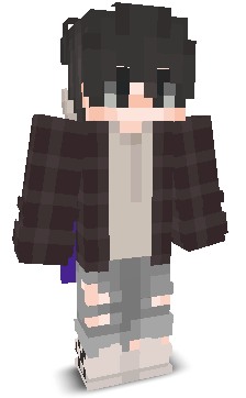 FlameFrags4477's skin