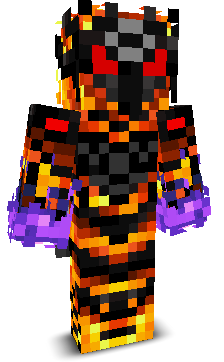 CuteRabbit996's skin