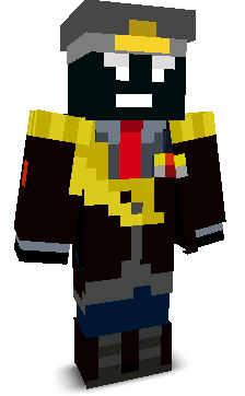 Kenzo_playz_To's skin