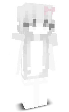 not_sungod's skin