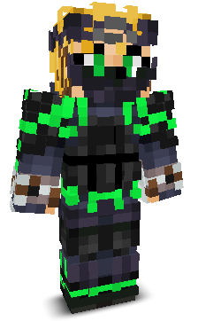 GedankeTier4111's skin