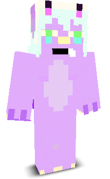 arodawgdawg's skin