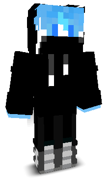 b1anco's skin