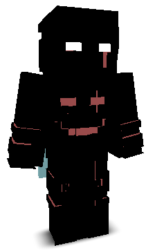 IANIS_BACII's skin