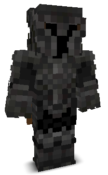 K1xkpx_'s skin