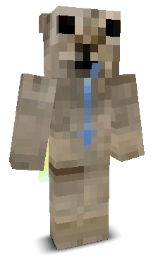 GR_077's skin