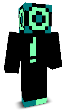 Bruh123ABC999's skin