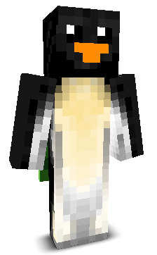 Quting493's skin