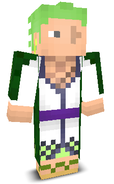 9978's skin