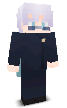 Fleminem9's skin