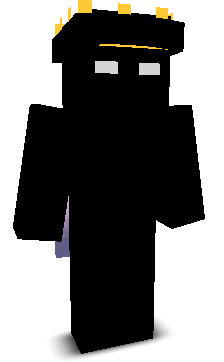 iTweatz_'s skin
