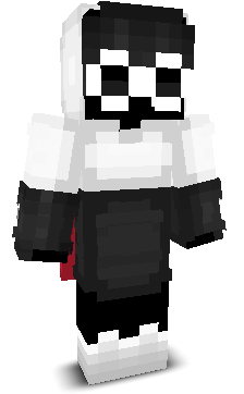 Martus007_TDM's skin