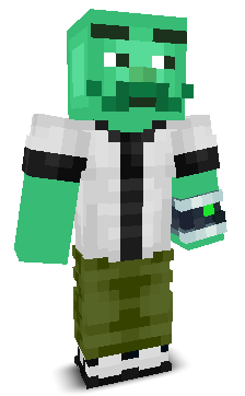AtomArts's skin