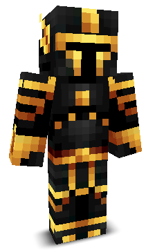 moos_the_knight's skin