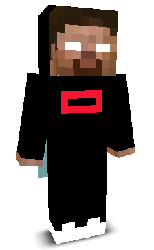 Blakerjaker81514's skin