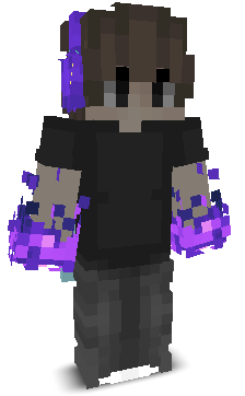 marc3llll's skin