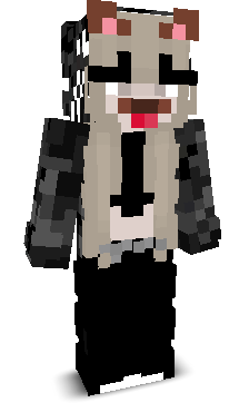 notlul's skin