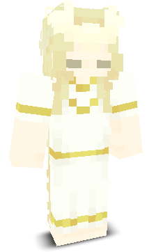 _Trisim44's skin