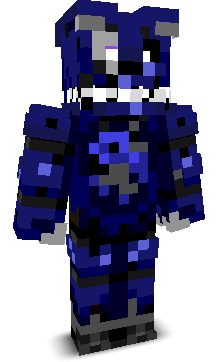 Yanu_sjd's skin