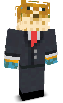 ozegsf's skin