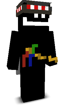 Kepler4532c's skin