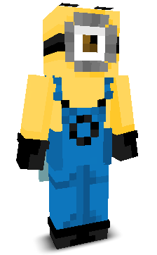 sokinersej's skin