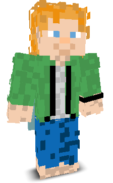 DarkKiru039's skin