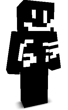 goatrosco's skin