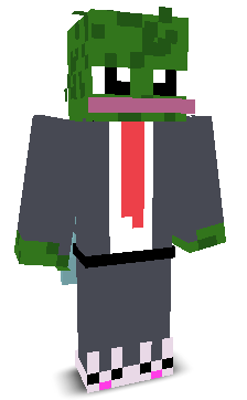 GuterWieDu's skin