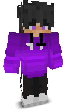 Fxsty__mc's skin