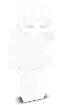 EGirlDesi's skin