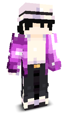 seb6st1an's skin