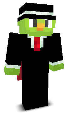 lucjano_23's skin
