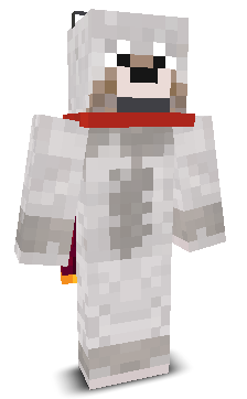 Donpreston1802's skin