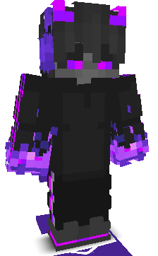 polskistrzal's skin