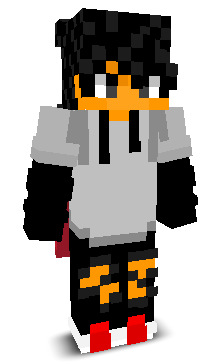 oGigabyte's skin