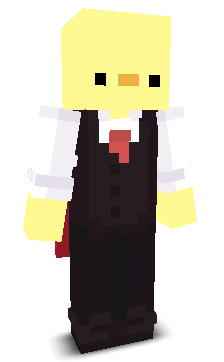 _SizeBIg's skin