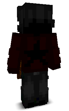 c0ld_me's skin