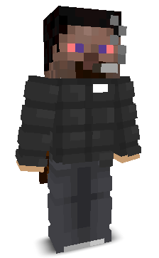 Nico27g_'s skin