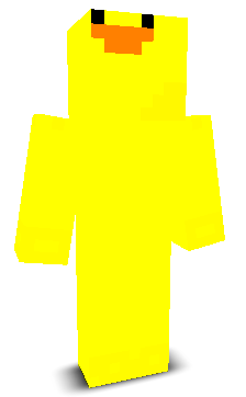 harryweach7's skin