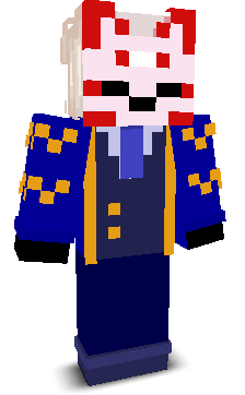 the_lumarn's skin
