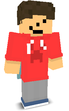 gC4RR07's skin