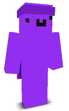 L_XWIX's skin